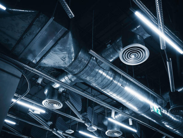 Best HVAC tune-up services  in Adamstown, MD