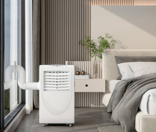 Best HVAC tune-up services  in Adamstown, MD