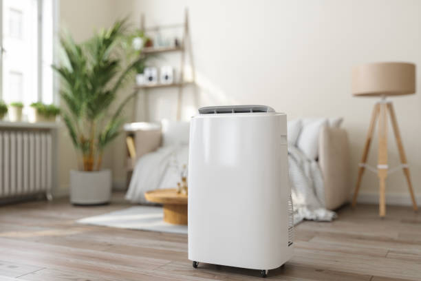 Best Residential HVAC services  in Adamstown, MD
